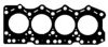 FIAT 4747253 Gasket, cylinder head